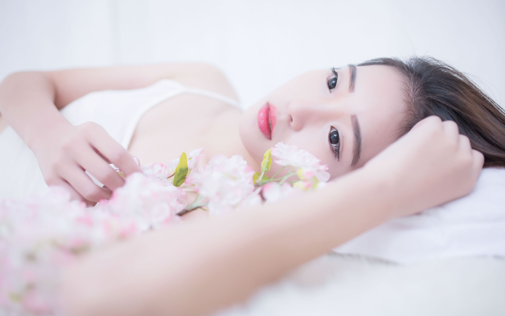 聚焦培育发展新质生产力 科技创新与产业创新融合研讨会举行